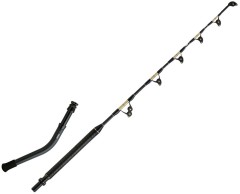 Prut Shimano Tiagra Ultra Game Standup