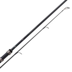 Prut Shimano Tribal TX-1 Intensity