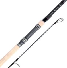 Prut Shimano Tribal TX-2 Cork 10300