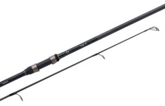 Prut Shimano Tribal TX-A Spod