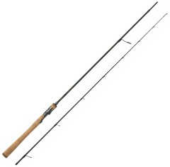 Prut Shimano Trout Native Spinning SP