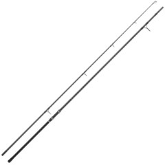 Prut Shimano TX-Plus Spod & Marker
