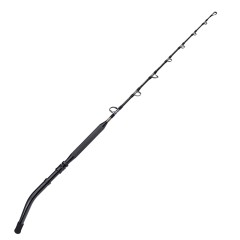 Prut Shimano Tyrnos B Stand Up Spiral Bent