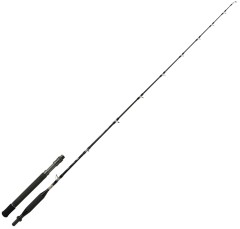 Prút Shimano Tyrnos B Trolling Lite