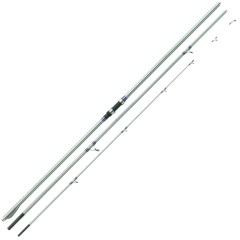 Prut Shimano Ultegra BX Surf Tubular