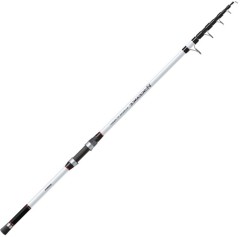 Prút Shimano Vengeance Allround Tele GT