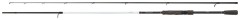 Prút Shimano Vengeance AX Eging 2,51m 8'3" EGI 2.0-4.0