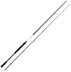 Prut Shimano Vengeance CX Spin Sea Bass