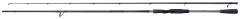 Prút Shimano Yasei AX Bladed Jig Casting 2,25m 7-25g
