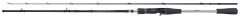 Prut Shimano Yasei AX Pelagic Pik&Zander 1,90m 35-70g