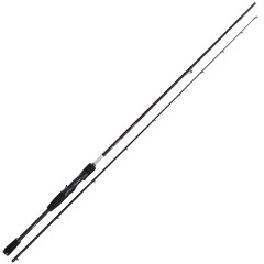 Prút Shimano Yasei BB AX Cast