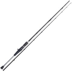 Prut Shimano Yasei Crankbait Cast 2,20m 8-24gr