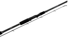 Prut Shimano Yasei Dropshot Light Jig 2,05m 3-12gr