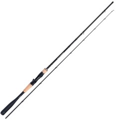 Prut Shimano Yasei LTD Pelagic Cast