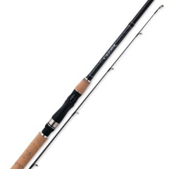 Prut Shimano Yasei Perch 2,10m 7-18gr