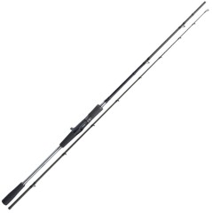 Prut Shimano Yasei Pike Cast