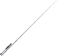 Prut Shimano Yasei Zdr Vert Jig Cast 1,90m 14-28gr