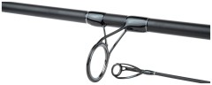 Prút Skeater Chaser Deadbait