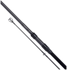 Prút Sonik Kraft