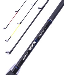 Prút Sonik SKSC Commercial Feeder Prút Sonik SKSC Commercial Feeder