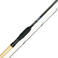 Prút Sonik SKSC Commercial Waggler Prút Sonik SKSC Commercial Waggler