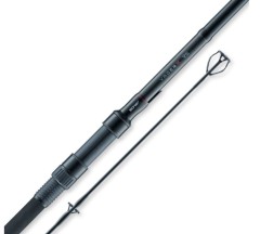 Prut Sonik VaderX RS S+M Hybrid Rola 12' 3,6m Prut Sonik VaderX RS S+M Hybrid Rola 12' 3,6m