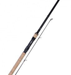 Prút Sonik VaderX Spin 2,10m 10-30gr