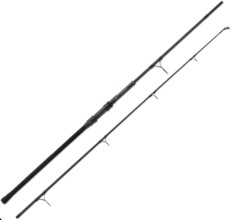 Prút Sonik Xtractor+ Recon 2,40m 3,00lb Prút Sonik Xtractor+ Recon 2,40m 3,00lb