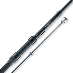 Prút Sonik Xtractor Spod 2,70m 4,50lb