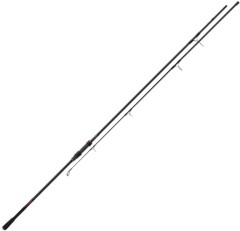 Prut Spomb Rod MR 3,00m Prut Spomb Rod MR 3,00m