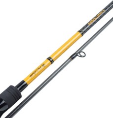 Prut Sportex Absolut Level3 2díl