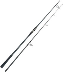 Prut Sportex Beyond CS-2 Carp