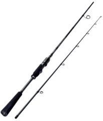 Prút Sportex Black Arrow G-3 Ultra Light 2diel Prút Sportex Black Arrow G-3 Ultra Light 2diel