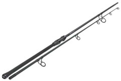 Prút Sportex Catapult CS-3 Carp Prút Sportex Catapult CS-3 Carp