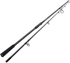 Prút Sportex Catapult CS-4 Spod
