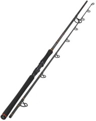 Prút Sportex Catfire Boje 2diel