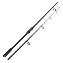 Prút Sportex Competetion Spod 13ft 5,5lb