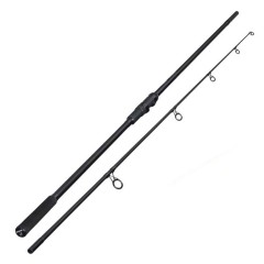 Prút Sportex Competition Carp 3,65m 3,00lb Prút Sportex Competition Carp 3,65m 3,00lb
