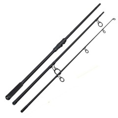 Prút Sportex Competition Carp 3,65m 3,25lb 3díl