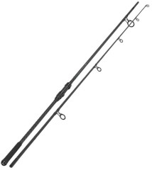 Prút Sportex Competition CS-4 Distance 2diel 3,96m 85-140gr