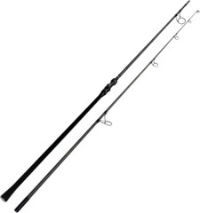 Prut Sportex D.N.A CS-3 Carp