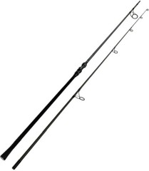 Prút Sportex D.N.A. CS-3 SPOD SIC Očká 3,96m 6,00lb
