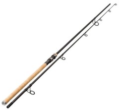 Prút Sportex DNA Carp Classic Cork 12ft 3,66m 2,75lb