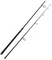 Prut Sportex FBC CS-3 Stalker 2díl