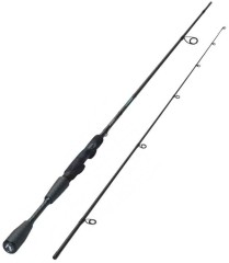 Prut Sportex Genium 2díl