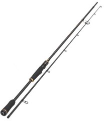 Prút Sportex Godspeed Spin