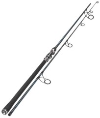 Prút Sportex Graphenon Carp Boat 2diel Prút Sportex Graphenon Carp Boat 2diel
