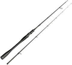 Prút Sportex Graphenon RS-2 Spin
