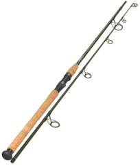 Prút Sportex Huchen De Lux XT 2diel Prút Sportex Huchen De Lux XT 2diel