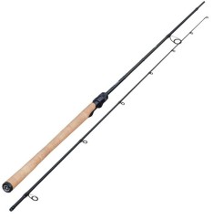 Prút Sportex Hyperion XT Seatrout  3,15m 25-45gr